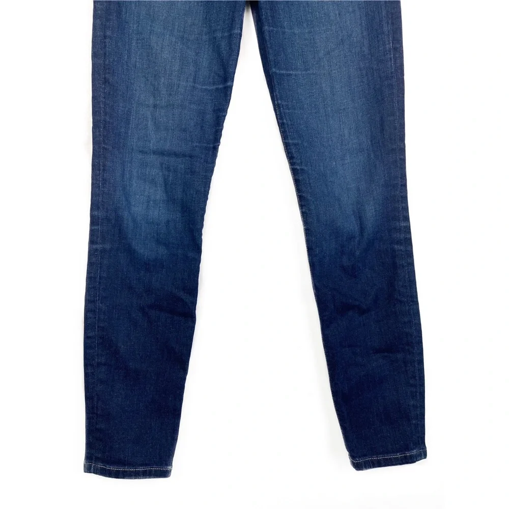Joes Jeans joe jeans